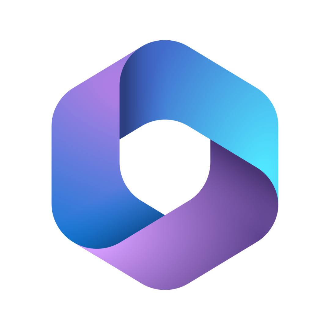 Microsoft 365 Copilot