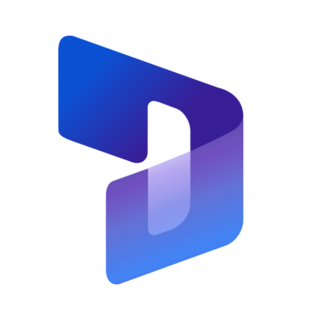 Dynamics 365 Copilot