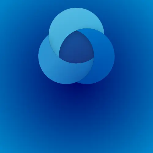 Customer Insights – Journeys