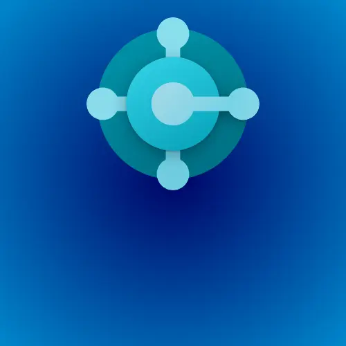 Dynamics 365 Business Central