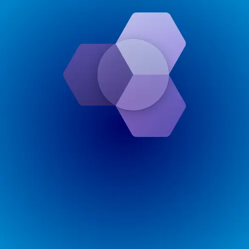 Dynamics 365 Connected Store