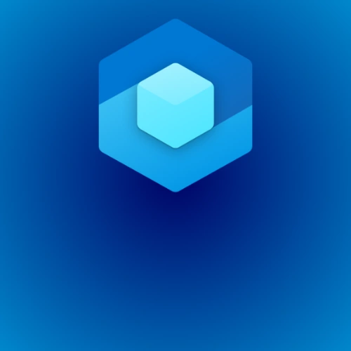 Dynamics 365 Remote Assist